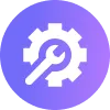 RatorkBit App - Enhanced User Interface