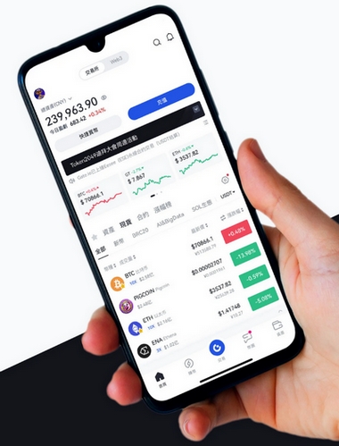 RatorkBit App - Como o aplicativo RatorkBit App aprimora sua negociação?