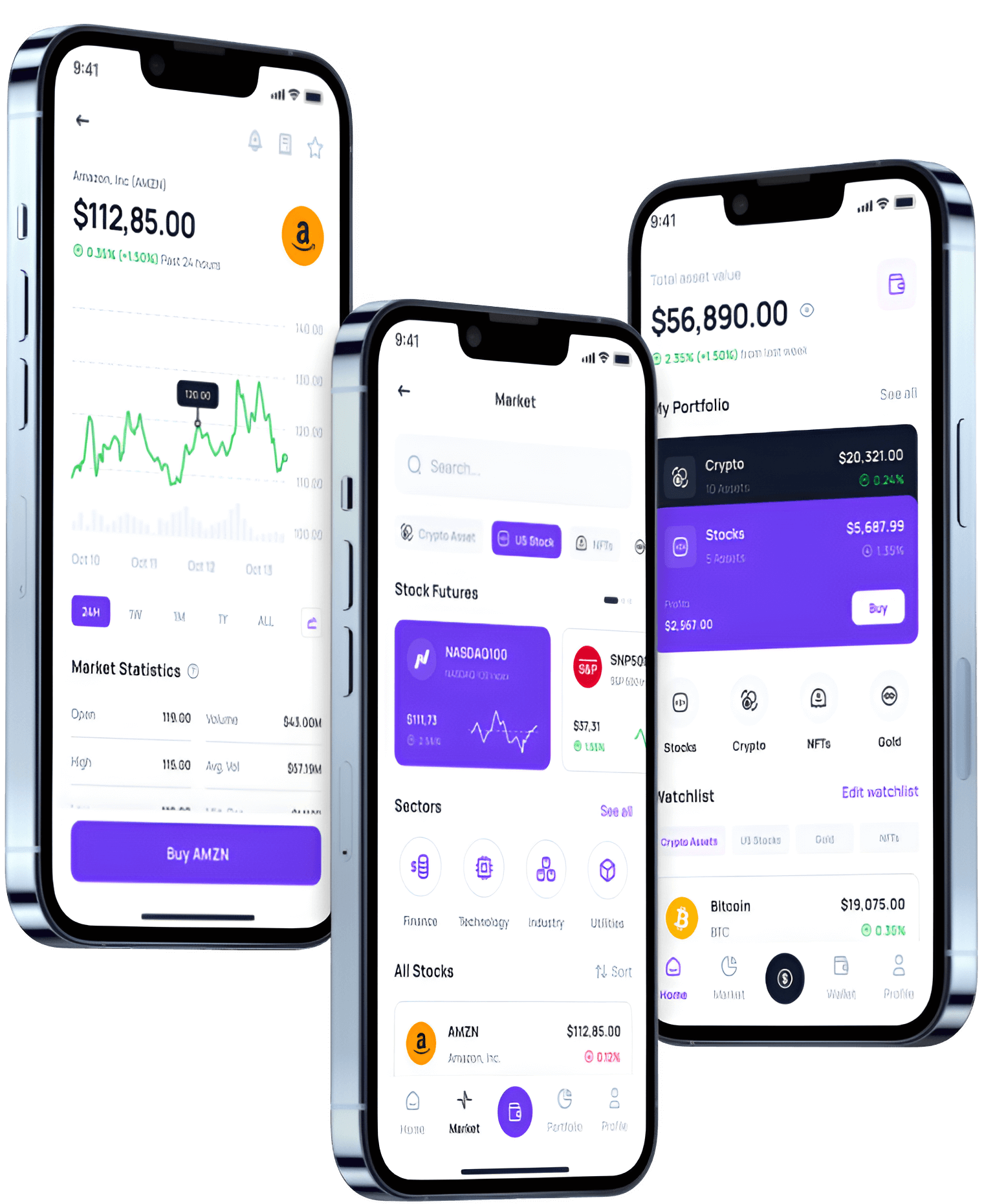 RatorkBit App - É o RatorkBit App uma fraude?